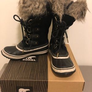 Used them once. Very heavy.